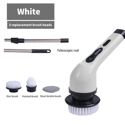 Wavelin LuxeClean