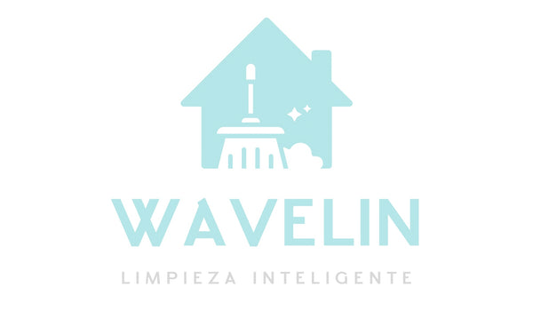Wavelin  
